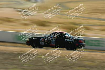 media/May-31-2025-CalClub SCCA (Sat) [[2c1a04e1ee]]/Qualifying/Group 5/Turn 4/